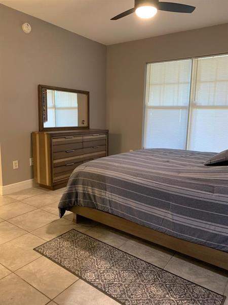 6020 W Sample Road #105, Coral Springs FL - photo 18 of 50