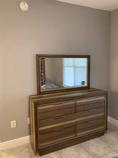 6020 W Sample Road #105, Coral Springs FL - photo 20 of 50