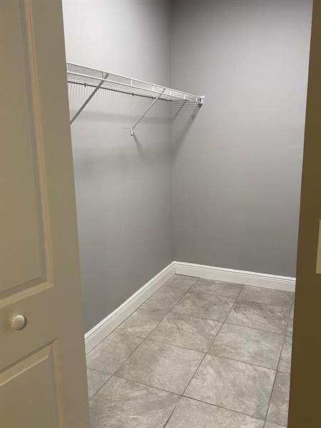 6020 W Sample Road #105, Coral Springs FL - photo 21 of 50