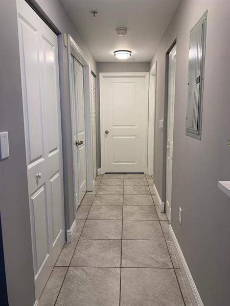 6020 W Sample Road #105, Coral Springs FL - photo 22 of 50