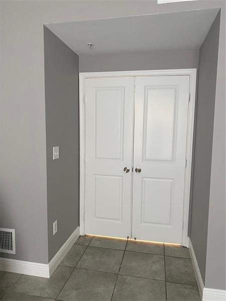 6020 W Sample Road #105, Coral Springs FL - photo 23 of 50
