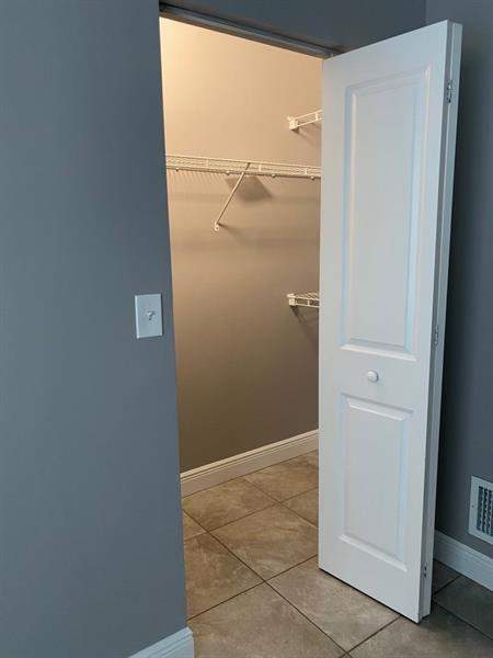 6020 W Sample Road #105, Coral Springs FL - photo 24 of 50