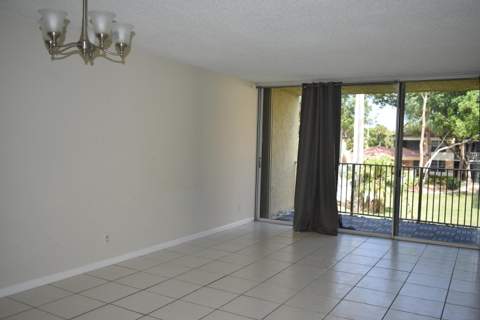 8298 NW 24th Street, Coral Springs FL - photo 12 of 16