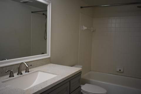 8298 NW 24th Street, Coral Springs FL - photo 15 of 16