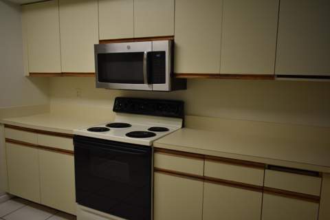 8298 NW 24th Street, Coral Springs FL - photo 8 of 16