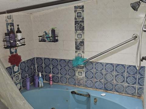 4921 Edwards Road, Fort Pierce FL - photo 8 of 12