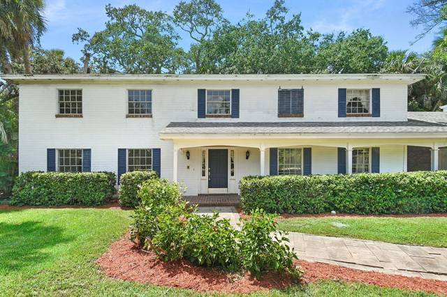135 HARTMAN Road