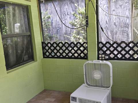 4921 Edwards Road, Fort Pierce FL - photo 9 of 12