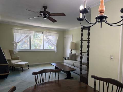 6260 NE 18th Avenue #831, Fort Lauderdale FL - photo 12 of 40