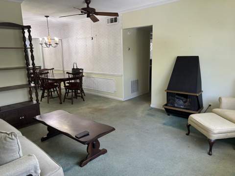 6260 NE 18th Avenue #831, Fort Lauderdale FL - photo 6 of 40