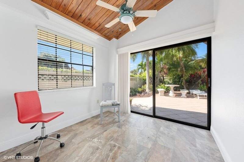 3 bedroom Single Family Residence at 8101 Allspice Drive, Aberdeen 3, Boynton Beach — photo 3