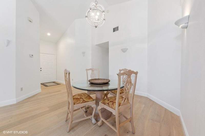 3 bedroom Single Family Residence at 8101 Allspice Drive, Aberdeen 3, Boynton Beach — photo 5