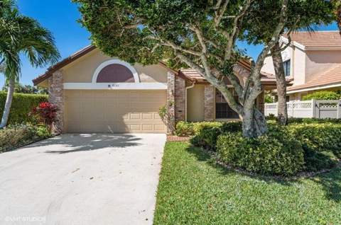 8101 Allspice Drive, Boynton Beach FL - photo 6 of 11
