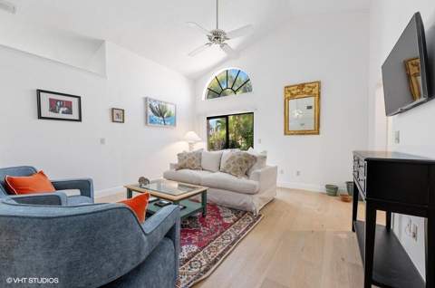 8101 Allspice Drive, Boynton Beach FL - photo 8 of 11