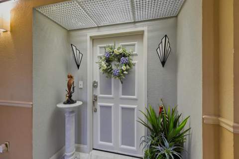 3900 N Ocean Drive #4B, Lauderdale-By-The-Sea FL - photo 6 of 67