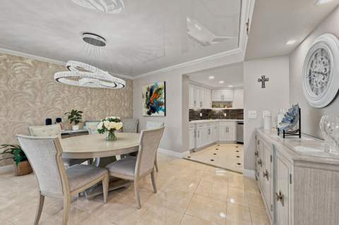 3900 N Ocean Drive #4B, Lauderdale-By-The-Sea FL - photo 9 of 67