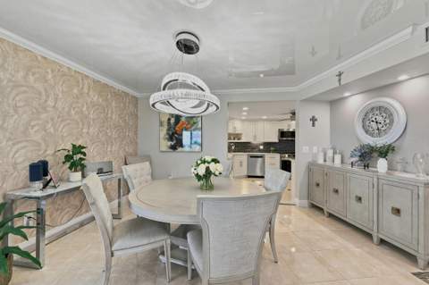 3900 N Ocean Drive #4B, Lauderdale-By-The-Sea FL - photo 10 of 67