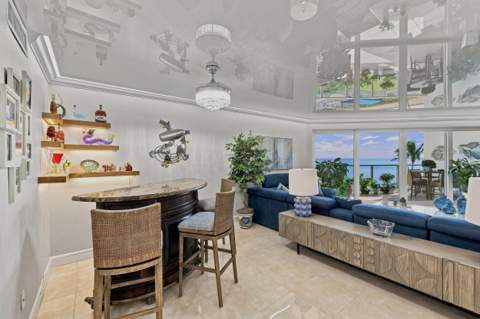 3900 N Ocean Drive #4B, Lauderdale-By-The-Sea FL - photo 12 of 67