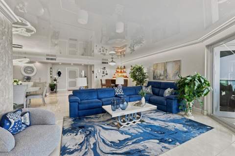 3900 N Ocean Drive #4B, Lauderdale-By-The-Sea FL - photo 16 of 67
