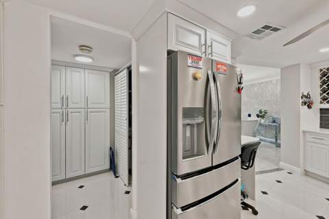 3900 N Ocean Drive #4B, Lauderdale-By-The-Sea FL - photo 20 of 67
