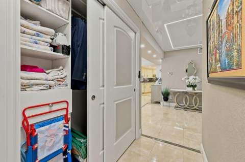 3900 N Ocean Drive #4B, Lauderdale-By-The-Sea FL - photo 23 of 67