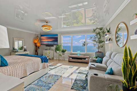 3900 N Ocean Drive #4B, Lauderdale-By-The-Sea FL - photo 24 of 67