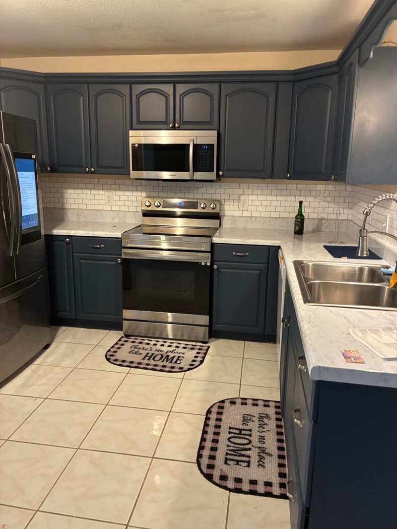 2 bedroom Single Family Residence at 332 SE Majestic Terrace, Port St Lucie Section 13, Port St. Lucie — photo 1