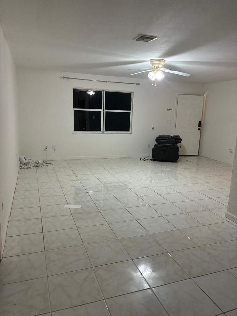 2 bedroom Single Family Residence at 332 SE Majestic Terrace, Port St Lucie Section 13, Port St. Lucie — photo 4