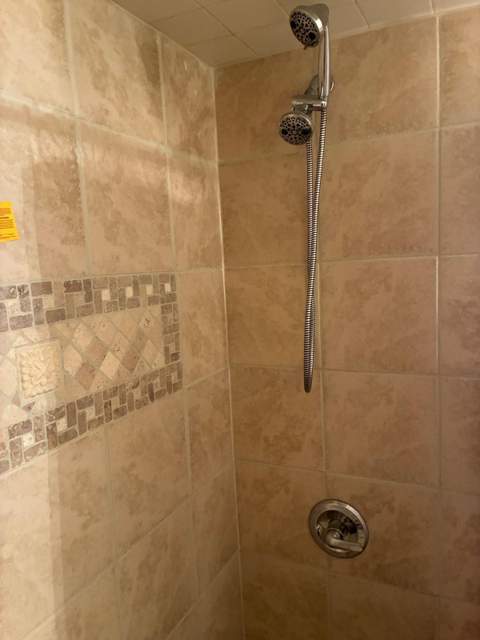 332 SE Majestic Terrace, Port St. Lucie FL - photo 6 of 11