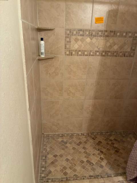 332 SE Majestic Terrace, Port St. Lucie FL - photo 7 of 11
