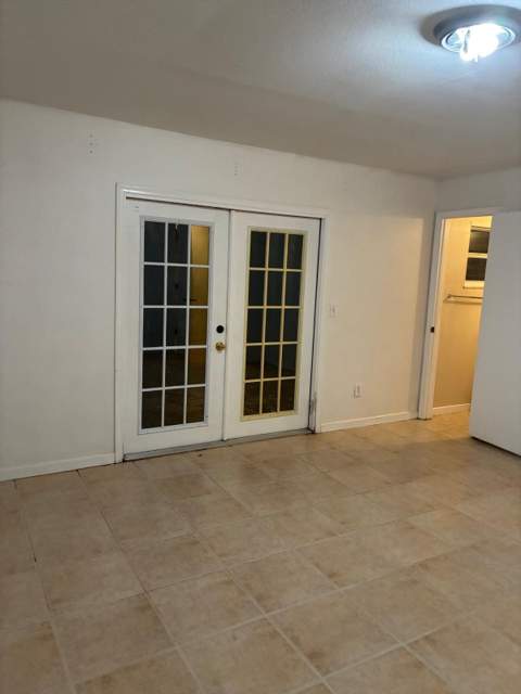 332 SE Majestic Terrace, Port St. Lucie FL - photo 9 of 11