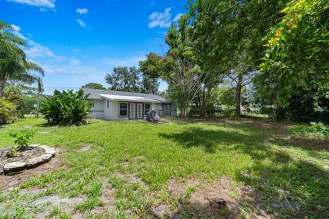 332 SE Majestic Terrace, Port St. Lucie FL - photo 11 of 11
