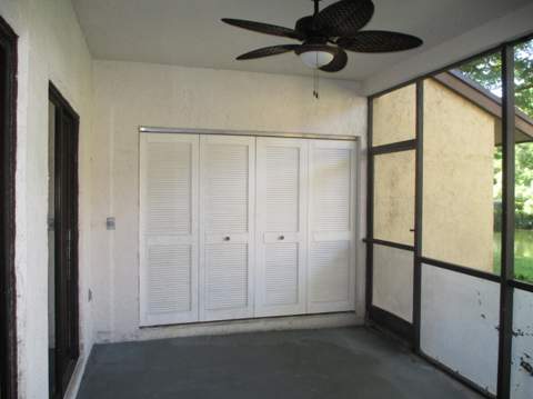 3721 Cocoplum Circle, Coconut Creek FL - photo 19 of 55