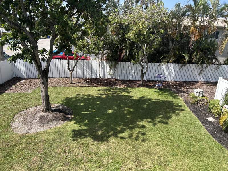 2 bedroom Stock Cooperative at 6260 NE 18th Avenue #831, Georgian Court Apts North Co-Op, Fort Lauderdale — photo 2