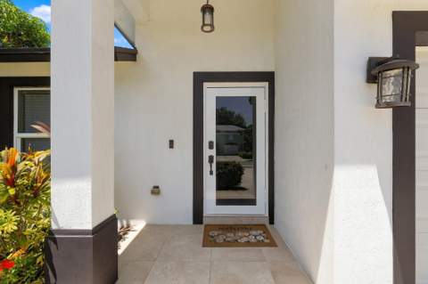 901 S M Street, Lake Worth Beach FL - photo 7 of 44