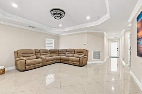 901 S M Street, Lake Worth Beach FL - photo 11 of 44