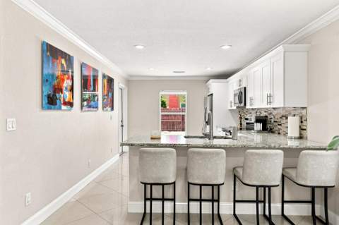 901 S M Street, Lake Worth Beach FL - photo 14 of 44