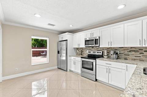 901 S M Street, Lake Worth Beach FL - photo 16 of 44