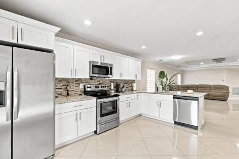 901 S M Street, Lake Worth Beach FL - photo 17 of 44
