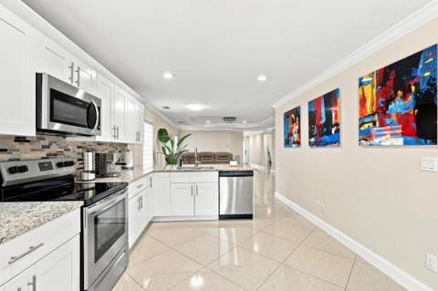 901 S M Street, Lake Worth Beach FL - photo 18 of 44