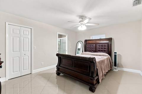 901 S M Street, Lake Worth Beach FL - photo 19 of 44