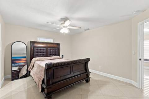 901 S M Street, Lake Worth Beach FL - photo 20 of 44