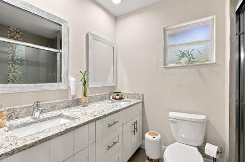 901 S M Street, Lake Worth Beach FL - photo 22 of 44