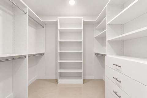 901 S M Street, Lake Worth Beach FL - photo 24 of 44