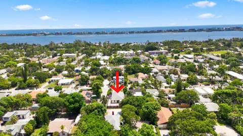 901 S M Street, Lake Worth Beach FL - photo 6 of 44