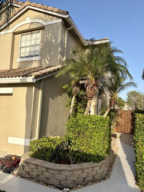 7144 Craw Key Way, Lake Worth FL - photo 6 of 65