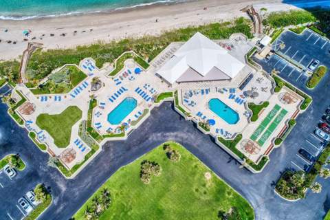 5510 N Ocean Drive #7B, Singer Island FL - photo 20 of 77