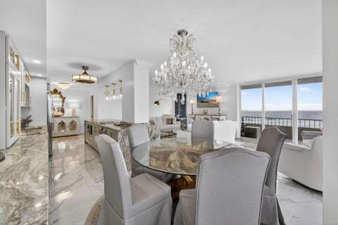 5510 N Ocean Drive #7B, Singer Island FL - photo 13 of 77