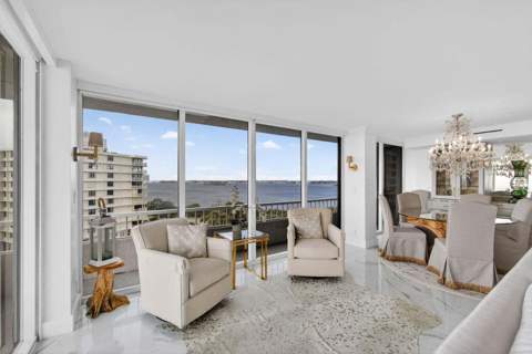 5510 N Ocean Drive #7B, Singer Island FL - photo 22 of 77