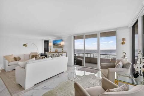 5510 N Ocean Drive #7B, Singer Island FL - photo 21 of 77